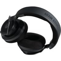 Adam Audio H715 - Vue 4